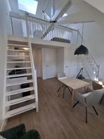 Te huur 1 kamer Appartement Gashouderstraat  A , Alkmaar, Alkmaar, Direct bij eigenaar, Appartement
