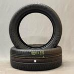 255/45/20 105H Continental zomerbanden 6,2mm profiel 2X, Gebruikt, 255 mm, Ophalen of Verzenden, Band(en)