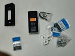 Ring Video Doorbell Pro 2 Plugin Deurbellen, Huis en Inrichting, Verzenden, Nieuw