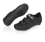 Schoen XLC Road CB-R04 Zwart, Fietsen en Brommers, Fietsaccessoires | Fietskleding, Verzenden, Nieuw