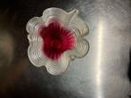 Luchon - Vaas - Glas - Art Nouveau