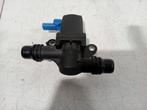Waterpomp Peugeot 208 II e-208 9839741280, Ophalen of Verzenden, Gebruikt, Peugeot