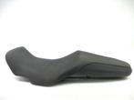 BMW F 750 GS / F 850 GS Buddyzit BLACK / 52538564836, Ophalen of Verzenden, Gebruikt