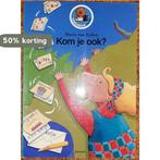 Post 9789027639110 Maria van Eeden, Verzenden, Zo goed als nieuw, Maria van Eeden