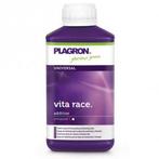 PLAGRON VITA RACE 1 LITER (UNIVERSAL) (PLANT & ZORG), Ophalen of Verzenden, Nieuw