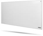 Princess 348070 Smart Infrarood Paneelverwarming 700, Huis en Inrichting, Verzenden, Zo goed als nieuw