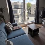 Studio met Inclusief Huur en Tijdelijke Verhuur, Huizen en Kamers, Kamers te huur, Utrecht