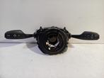 Combischakelaar BMW 1 Series  118i 9242281, Ophalen of Verzenden, Gebruikt, BMW