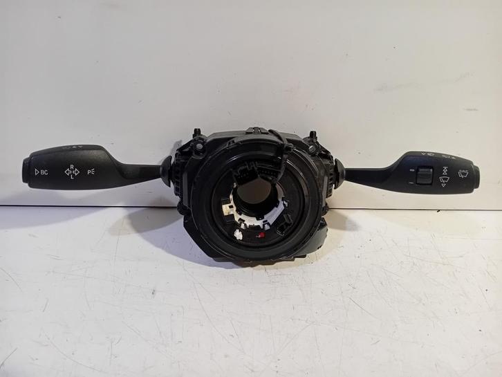 Combischakelaar BMW 1 Series  118i 9242281, Auto-onderdelen, Elektronica en Kabels, ARN erkend, Stiba lid, Erkend duurzaam, Gebruikt