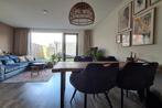 Huis Doctor Berlagelaan in Eindhoven, Via bemiddelaar, Eindhoven, Overige soorten, Noord-Brabant