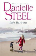 Safe Harbour 9780552149914 Danielle Steel, Verzenden, Gelezen, Danielle Steel