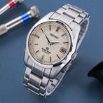 Grand Seiko Heritage Collection Limited Edition 240/300, Nieuw