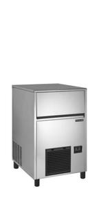 Ijsblokjesmachine tc57 | Tefcold | 43620, Verzenden