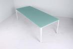 Vitra - Jasper Morrison - Tafel - Plate eettafel -, Antiek en Kunst