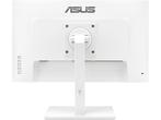 ASUS VA24EQSB-W - Monitor 23,8 - Full HD 1920x1080 - 75Hz -, Computers en Software, Monitoren, Verzenden, Nieuw, Asus
