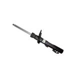 Bilstein B4 OE Replacement 15-17 Ford Transit Front Twintube, Ophalen of Verzenden, Nieuw