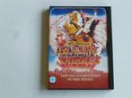 Mel Brooks - Blazing Saddles (DVD), Verzenden, Nieuw in verpakking