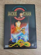 DVD - Shaolin Chamber Of Death, Gebruikt, Vanaf 12 jaar, Martial Arts, Verzenden