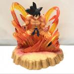 Banpresto - Speelgoed Dragon Ball Kai Clash Arc Kaio-Ken!, Boeken, Strips | Comics, Nieuw