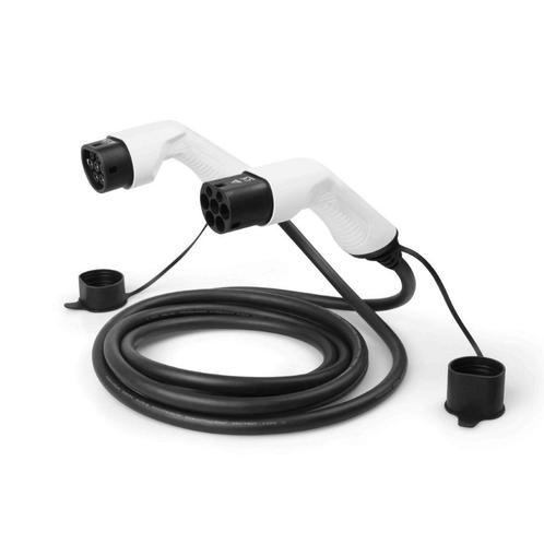 Laadkabel Lightyear 0, Auto-onderdelen, Elektronica en Kabels, Nieuw