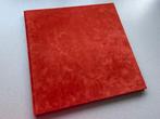 C.O. Jellema / Annelott Grezel Strathmann - Fragmenten,