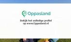 Michel zoekt een oppas in Den Haag voor 3 kinderen op maa...