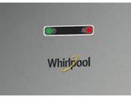 Whirlpool UW8 F2Y XBI F 2 - Vriezer - NoFrost 263L - E, Witgoed en Apparatuur, Vriezers en Diepvrieskisten, Verzenden, Zo goed als nieuw
