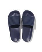 HEMA Kinderslippers blauw, Verzenden, Nieuw