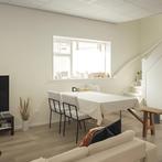Appartement met Tuin in Sneek gevonden in Sneek, 50 m² of meer, Overige regio's