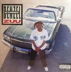 lp nieuw - Denzel Curry - Zuu, Verzenden, Zo goed als nieuw