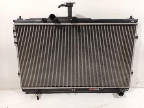 Radiateur     253104H100, Auto-onderdelen, Motor en Toebehoren, ARN erkend, Stiba lid, Erkend duurzaam, Gebruikt, Herkomst onderdeel bekend
