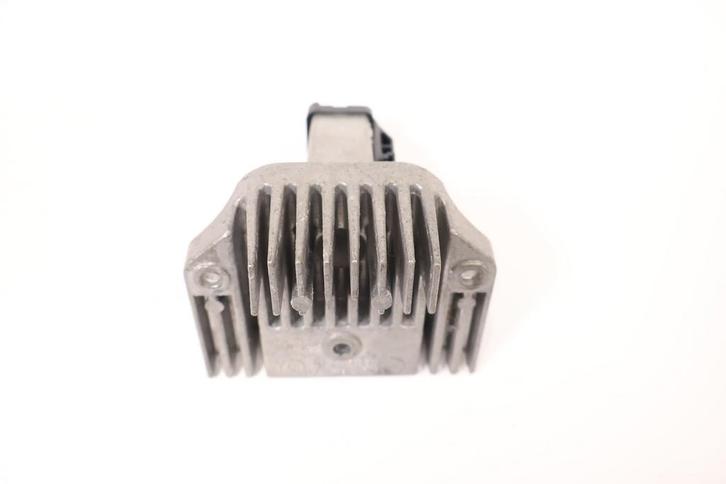 BMW 1 Serie F20 F21 LED DRL module 63117296905 7296905, Auto-onderdelen, Elektronica en Kabels, Gebruikt, Ophalen of Verzenden