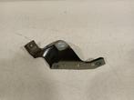 Steun diversen Volkswagen Taigo  1.5 TSI 2G7821136, Ophalen of Verzenden, Gebruikt, Volkswagen