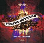 cd - Lynyrd Skynyrd - The Collection, Zo goed als nieuw, Verzenden