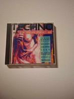 Techno trance, Verzenden, Gebruikt