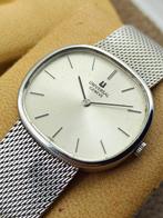 Universal Genève - Ellipse Mechanical Vintage Dress Watch -, Sieraden, Tassen en Uiterlijk, Horloges | Heren, Nieuw