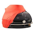 Autohoes passend voor Aston Martin V8 Vantage Volante binnen, Ophalen of Verzenden, Nieuw, Op maat