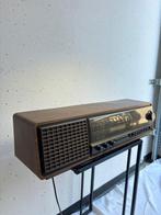 Grundig - RF 720 Radio, Audio, Tv en Foto, Radio's, Nieuw