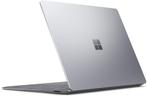 Microsoft Surface Laptop 3 i5-1035G7 8GB 128GB Touchscreen!, Qwerty, 8 GB, 13 inch, Met touchscreen