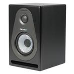 Samson Resolv SE5 actieve studiomonitor (per stuk), Verzenden, Nieuw