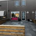 Eengezinswoning met 4 slaapkamers en tuin in Lopik gevonden, Huizen en Kamers, Huizen te huur, (Studenten)kamer, Direct bij eigenaar