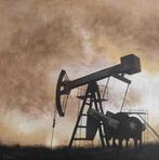 Oskar Brant (XX) - Civilization