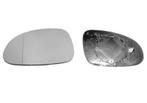 spiegelglas, bol glas, verwarmd, rechts, 10/2003-(Superb, Ophalen of Verzenden, Nieuw