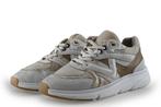 VIA VAI Sneakers in maat 41 Beige, Kleding | Dames, Schoenen, Verzenden, Beige, VIA VAI, Sneakers of Gympen