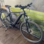 Cube Kathmandu • Elektrische Fiets met Bosch CX •, Ophalen of Verzenden, Zo goed als nieuw, 51 tot 55 cm, Cube