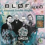 cd single - BlÃ¸f - Aanzoek Zonder Ringen, Verzenden, Zo goed als nieuw