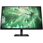 HP omen 27q QHD 165Hz gaming monitor, Verzenden, Nieuw