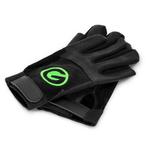 Gravity XW GLOVE M werkhandschoenen, Muziek en Instrumenten, Standaards, Ophalen of Verzenden, Nieuw