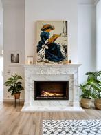 Flavia Delgado - LECTURA EN COMPAÑIA XL (NO RESERVE)