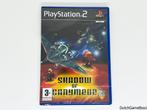 Playstation 2 / PS2 - Shadow Of Ganymede - New & Sealed - En, Verzenden, Gebruikt